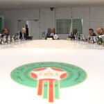 CAN U-17 et CAN Féminine de Futsal : Le Maroc fixé dans l’organisation