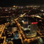 CAN 2025 : Les chapeaux connus pour le tirage au sort