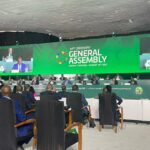CAN Maroc 2025 : Fouzi Lekjaa en pleine maîtrise
