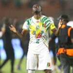 Algérie : Le ministre Walid Sadi réélu président de la Fédération de Football