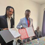 La Côte d’Ivoire dévoile la date pour la nouvelle liste Emerse Faé