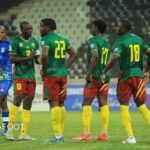 CAN U17 2025 : La compétition débute par un carton du Maroc, le programme