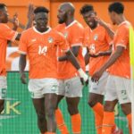 Éliminatoires Mondial 2026 : Le programme des 5ᵉ et 6ᵉ journées en Afrique