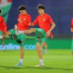 La Tunisie veut remplacer la Côte d’Ivoire pour disputer la CAN U20 2025