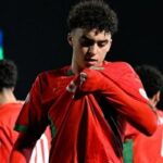 Maroc : Ce paradis sportif que l’Afrique rechigne à reconnaître