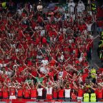 CAN U17 2025 : Le Mali et le Maroc se donnent rendez-vous pour une finale inédite !