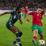 CAN Féminine 2025 : La liste définitive des arbitres retenus