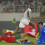 Centrafrique : Les dirigeants de la Fédération de football suspendus par le gouvernement