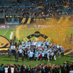 Journées FIFA juin 2025 : Programme complet des matchs amicaux africains
