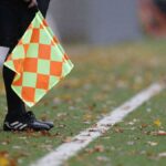 Centrafrique : Les dirigeants de la Fédération de football suspendus par le gouvernement