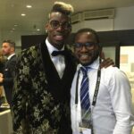 Omar Khyari révèle comment le football porte l’ambition pacifique du Maroc