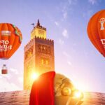 Coupe du Monde U20 2025 : Le Maroc démarre par un exploit historique