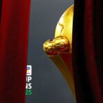 La fièvre de la CAN Maroc 2025 gagne le monde entier !