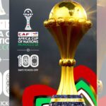 Le Maroc, entre CAN 2025 et Mondial 2030 : Tarik Najem, « Le football rapproche les nations »