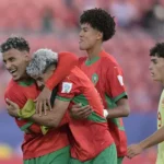 CAN Maroc 2025 : Le J‑90 marque le début de la phase décisive pour les sélections africaines