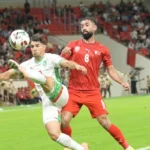 Coupe du Monde U20 2025 : Le Maroc seul représentant africain en quarts de finale