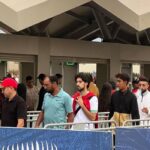 Maroc : Le discours royal 2025, un coup d’envoi politique pour soutenir le sport et le progrès