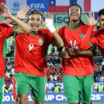 Billets CAN 2025 : Plus d’un tiers vendus à la première phase de vente, prochaine phase le 25 octobre