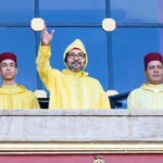 Billets CAN 2025 : Prix, catégories et tout ce qu’il faut savoir