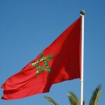 Coupe du Monde U20 : Le Maroc en finale, un triomphe bâti sur la vision du Roi Mohammed VI