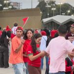 CAN 2025 : “ITRI”, un ballon qui rend hommage à l’art marocain