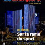 Le Maroc remporte le Mondial U20 : L’Académie Mohammed VI au sommet du football mondial