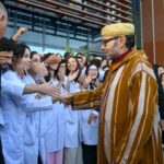 CAN 2025 : Pas de FAN ID, pas de match !