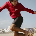 Le Maroc accueillera les CAF Awards 2025 : la fête du football africain reste à la maison