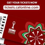 J-50 avant la CAN 2025 : Le Maroc se prépare à accueillir l’Afrique