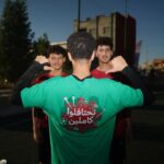 CAF Awards 2025 : Achraf Hakimi au sommet du football africain