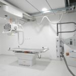 CAN 2025 : Participez à l’aventure en devenant volontaire !