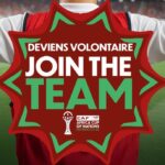 CHU Mohammed VI d’Agadir : La santé de pointe au service du sport marocain