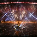 CAN 2025 : Les stades prêts pour le coup d’envoi Maroc – Comores