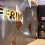 Destination Maroc 2025 : Le convoi africain atteint le Maroc