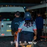 Du cœur de la Guinée aux portes du Sénégal, la caravane Destination Maroc poursuit sa route