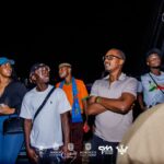 Mauritanie : Immersion dans les infrastructures et l’académie de la Fédération de football