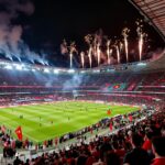 Destination Maroc 2025 : Une étape éprouvante à la frontière Guinée–Sénégal pour la caravane panafricaine