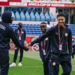 CAN 2025 : Le Maroc établit un nouveau standard d’organisation en Afrique