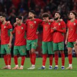 Industrie sportive africaine : Le road trip Cotonou–Rabat comme modèle