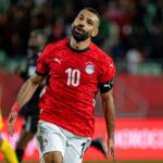 CAN 2025 : Le Maroc retrouve le dernier carré après plus de dix ans