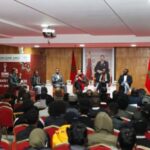 CAN 2025 : L’arbitrage de Maroc–Cameroun fait débat, la CAF tranche