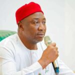 Succès du Maroc : Quand la performance alimente la controverse en Afrique