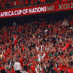 CAN 2025 : Le Sénégal installé dans des conditions conformes aux standards de la CAF