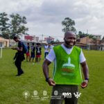 CAN Futsal 2026 : Le programme complet des qualifications dévoilé à Rabat