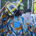 CAN 2025 : La dernière marche pour les Lions de l’Atlas