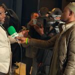 CAN 2025 : La dernière marche pour les Lions de l’Atlas