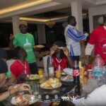 CAN 2025 : le Maroc appelle au calme et renforce ses liens avec le Sénégal