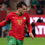 CAF : Ibrahim Gusau dément toute altercation avec Fouzi Lekjaa