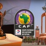 CAN 2025 : Quand le sport ouvre des perspectives d’avenir à la jeunesse africaine