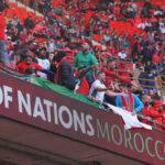 CAN 2025 : Le Sénégal installé dans des conditions conformes aux standards de la CAF